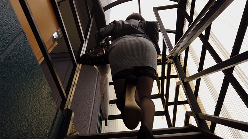 BIJN-194 第 2 部分 - 39 分钟