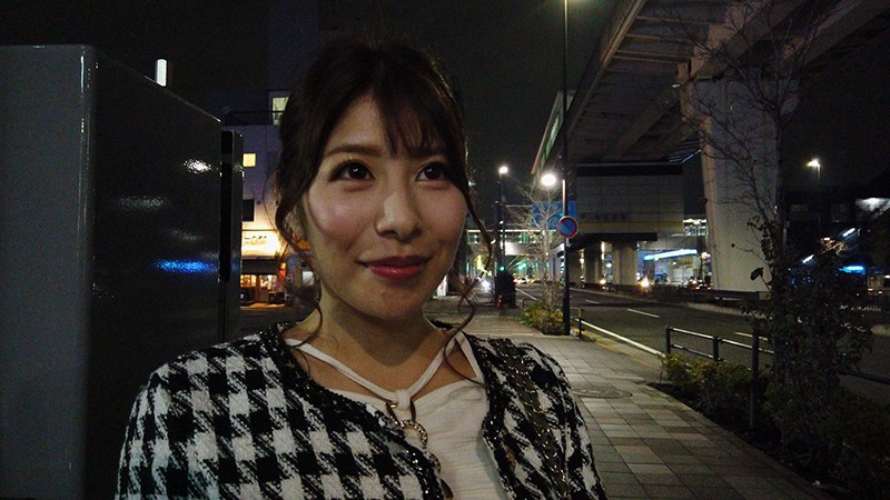 BIJN-195 第 1 部分 - 30 分钟