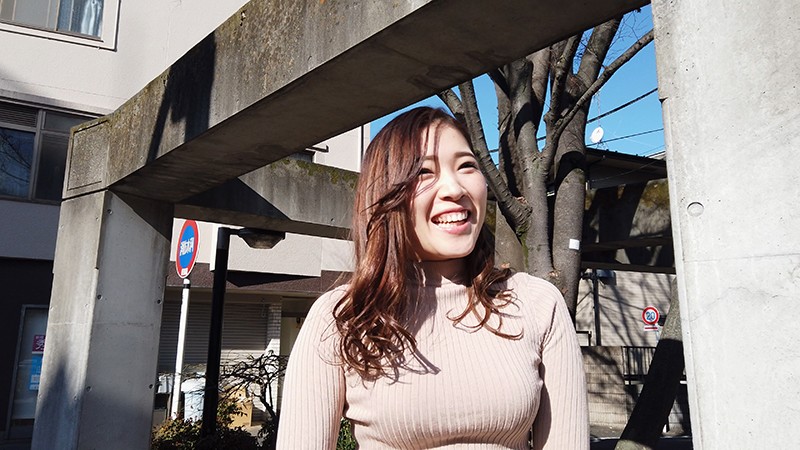 BIJN-197 Bagian 1 - 30 minit