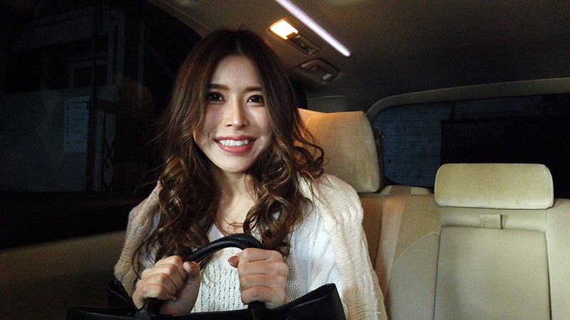 BIJN-200 第 1 部分 - 30 分钟