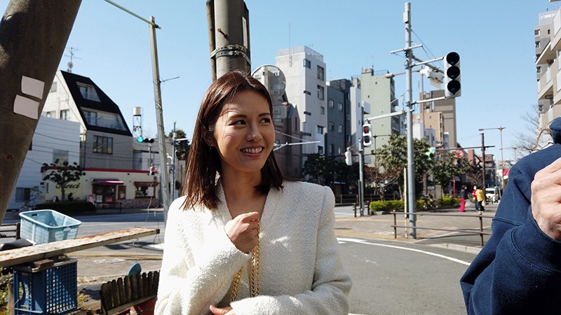 BIJN-201 Bagian 1 - 30 minit