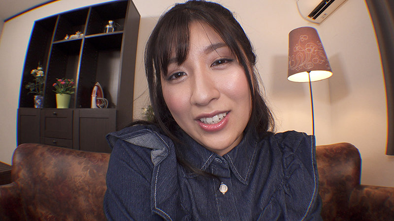 BIJN-205 パート 1 - 30 分