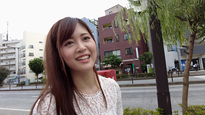 BIJN-208 Bagian 1 - 30 minit