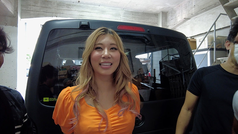 BIJN-209 Bagian 1 - 30 minit