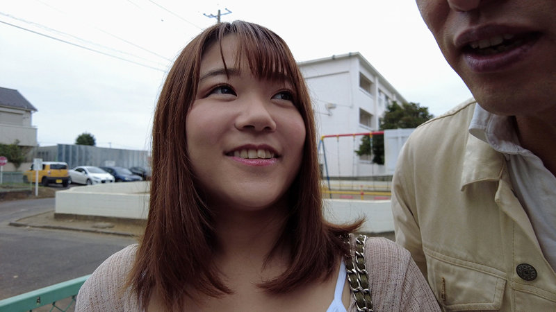 BIJN-216 Part 1 - 30 minutes