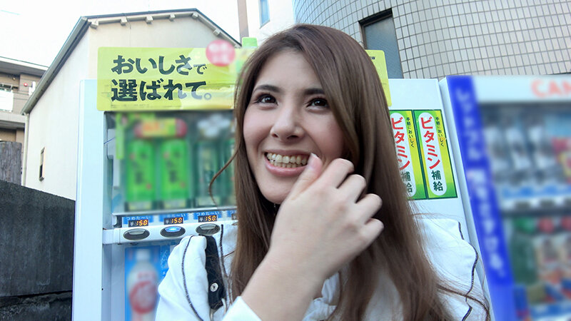 BIJN-220 Part 2 - 41 minutes