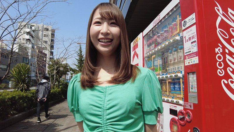 BIJN-225 Part 1 - 30 minutes