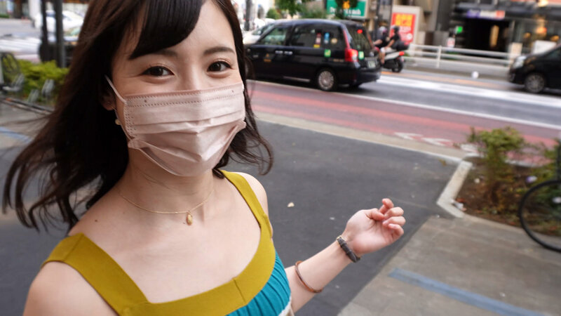 BIJN-231 Bagian 1 - 30 minit