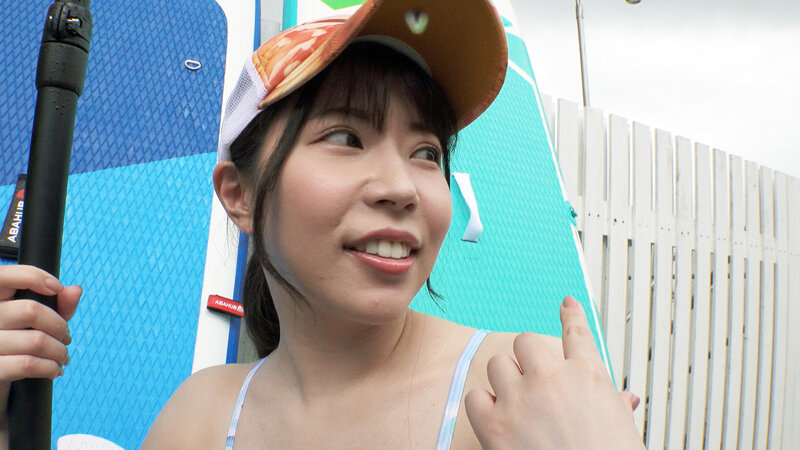 BIJN-232 第 3 部分 - 52 分钟