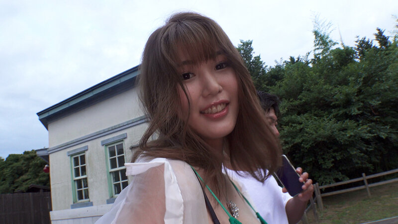 BIJN-233 パート 1 - 30 分