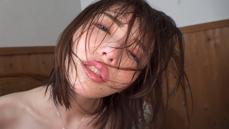 BIJN-234 パート 10 - 138 分