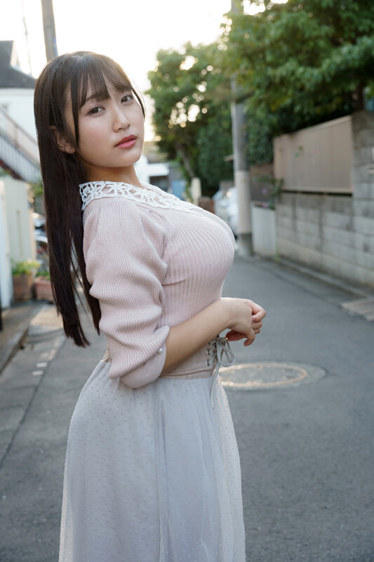 BIJN-237 Part 1 - 30 minutes