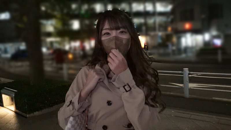 BIJN-241 Bagian 2 - 43 minit