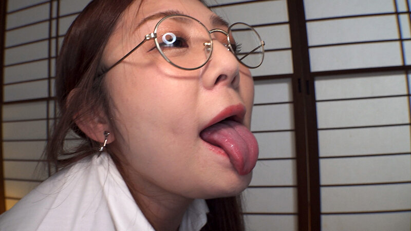 BIJN-243 パート 3 - 54 分