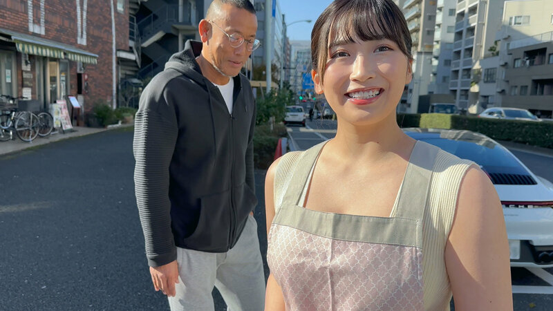 BIJN-245 第 1 部分 - 30 分钟