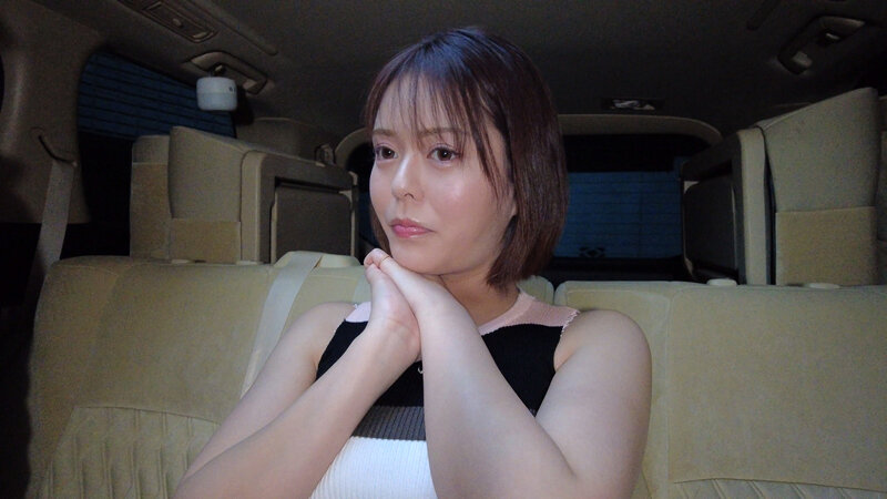 BIJN-249 Bagian 2 - 41 minit