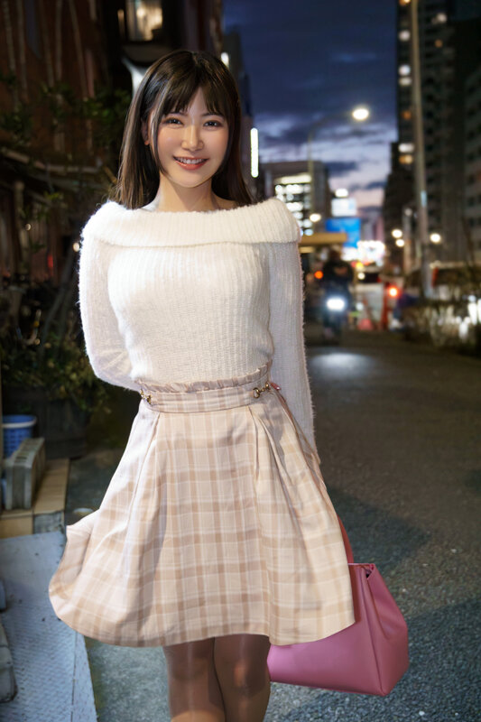 BIJN-253 Part 1 - 30 minutes