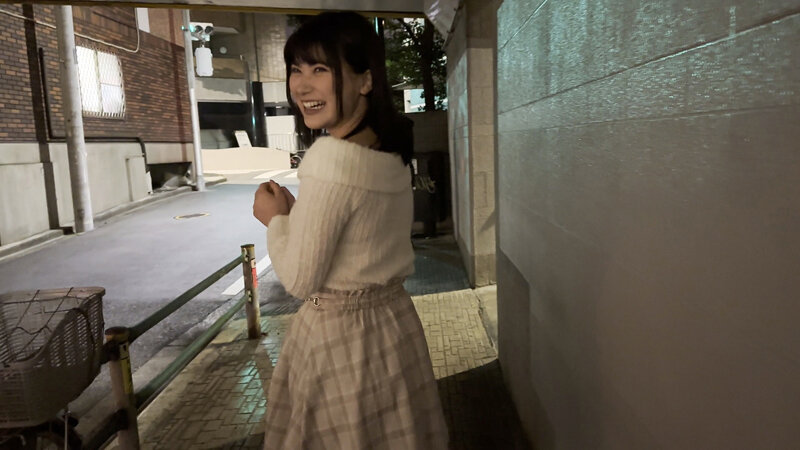 BIJN-253 Part 2 - 39 minutes