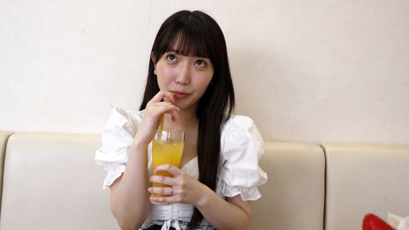 BIJN-254 Bagian 2 - 40 minit