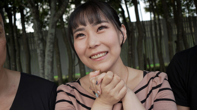 BIJN-256 Bagian 2 - 39 minit