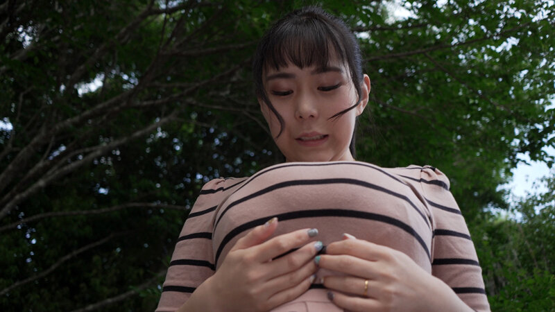 BIJN-256 パート 4 - 57 分