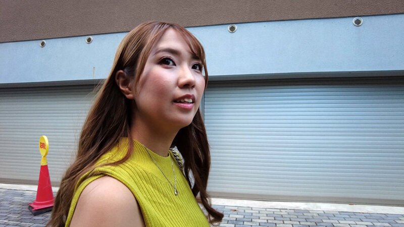 BIJN-257 Bagian 2 - 40 minit