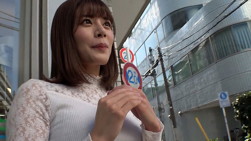 BIJN-258 パート 2 - 42 分