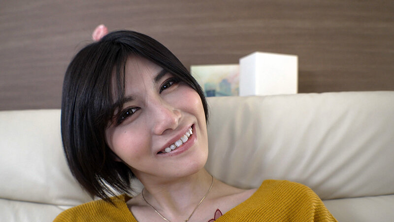 BIJN-259 パート 4 - 57 分