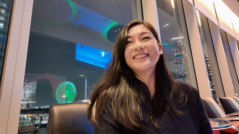 BIJN-260 パート 2 - 40 分