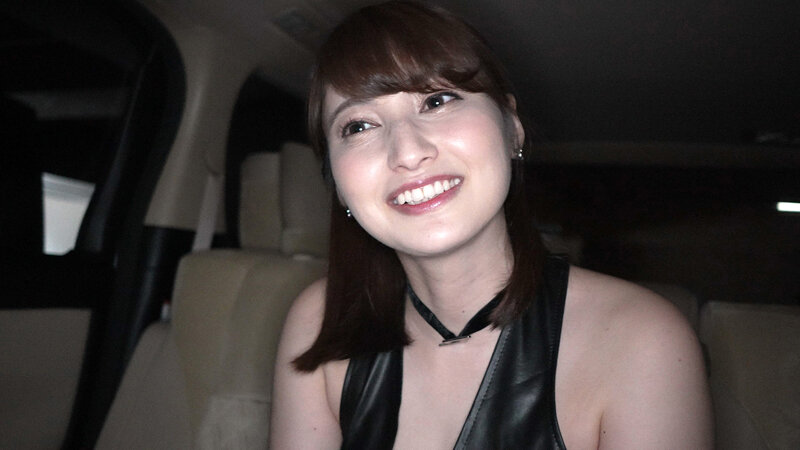 BIJN-265 パート 1 - 30 分