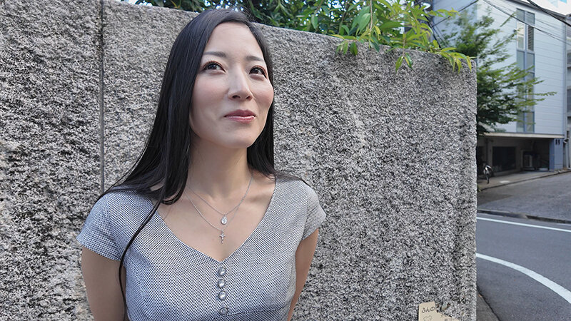 BIJN-266 第 2 部分 - 39 分钟