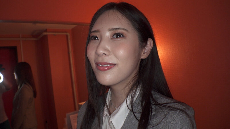 BIJN-267 Part 2 - 40 minutes