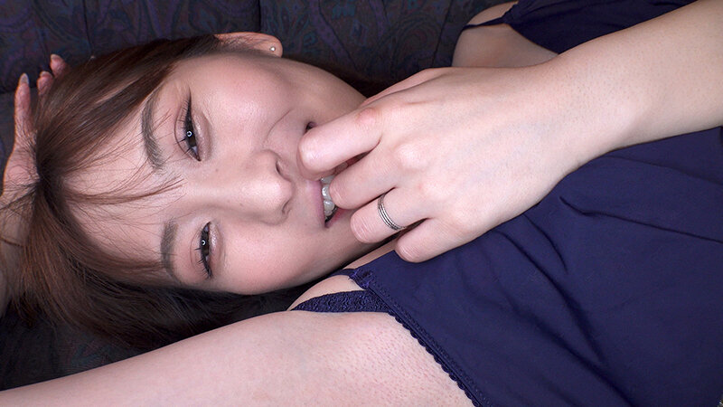 BIJN-272 Bagian 9 - 110 minit