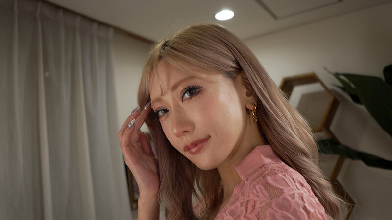 BIJN-273 第 2 部分 - 39 分钟