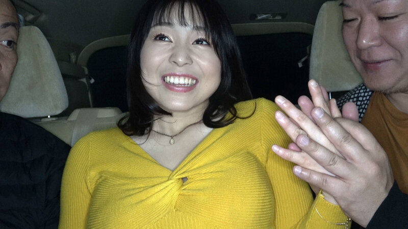 BIJN-277 パート 1 - 30 分