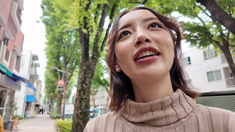 BIJN-282 第 1 部分 - 30 分钟