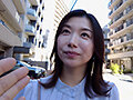 THE ドキュメント 本能丸出しでする絶頂SEX 美人人妻女教師が久しぶりのチ〇ポでカラダを震わせイキまくる 加藤ツバキ サンプル画像1