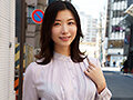 THE ドキュメント 本能丸出しでする絶頂SEX 美人人妻女教師が久しぶりのチ〇ポでカラダを震わせイキまくる 加藤ツバキ サンプル画像11