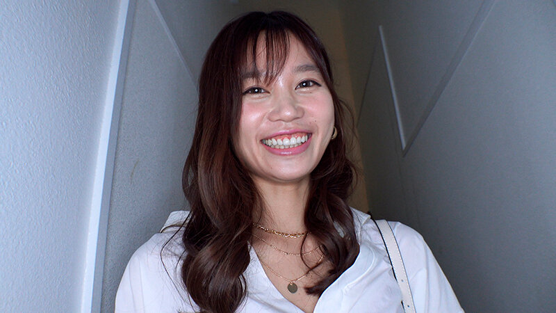 サンプル-THE ドキュメント 本能丸出しでする絶頂SEX 笑顔が可愛い美人若妻が欲求不満でデカチン乱交狂い 前田美波