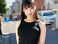 THE ドキュメント 本能丸出しでする絶頂SEX 肉食系美人若妻がSEXを我慢出来ず極太チ○ポ乱交中出し狂いまくる 胡桃さくら サンプル 1