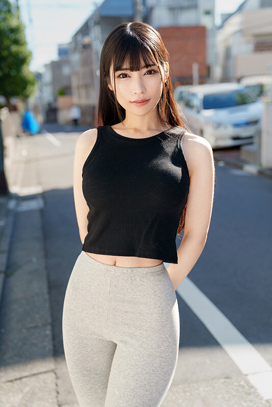 THE ドキュメント 本能丸出しでする絶頂SEX 肉食系美人若妻がSEXを我慢出来ず極太チ○ポ乱交中出し狂いまくる 胡桃さくら 出演:胡桃さくら ハイビジョン・4K ★0 シーン1