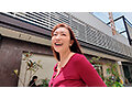 THE ドキュメント 本能丸出しでする絶頂SEX Iカップ美ボディセレブ妻が若いチ〇ポに恥じらいながら狂いまくる不貞SEX！ 小早川怜子 - サンプル 1