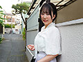 THE ドキュメント 本能丸出しでする絶頂SEX SEXレス潮吹き美人妻は接吻され即発情淫乱MAX狂い咲き 那賀崎ゆきね サンプル画像1