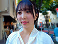 THE ドキュメント 本能丸出しでする絶頂SEX SEXレス潮吹き美人妻は接吻され即発情淫乱MAX狂い咲き 那賀崎ゆきね サンプル画像2