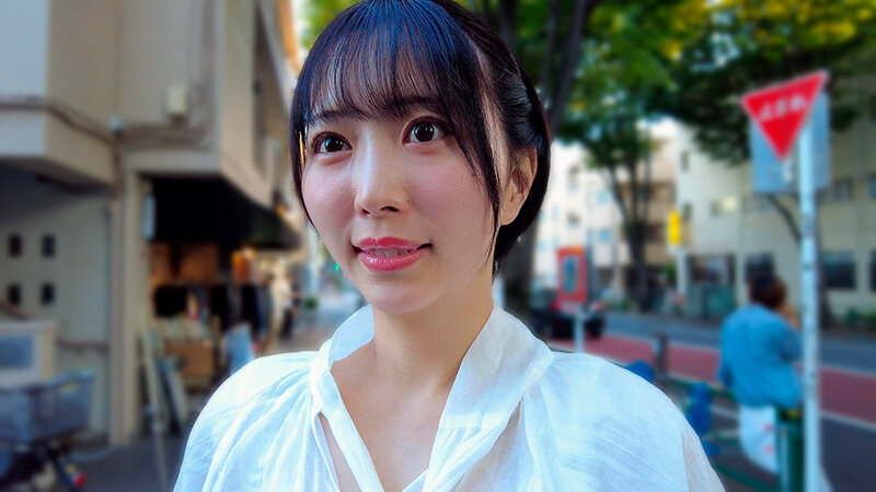 THE ドキュメント 本能丸出しでする絶頂SEX SEXレス潮吹き美人妻は接吻され即発情淫乱MAX狂い咲き 那賀崎ゆきね サンプル2