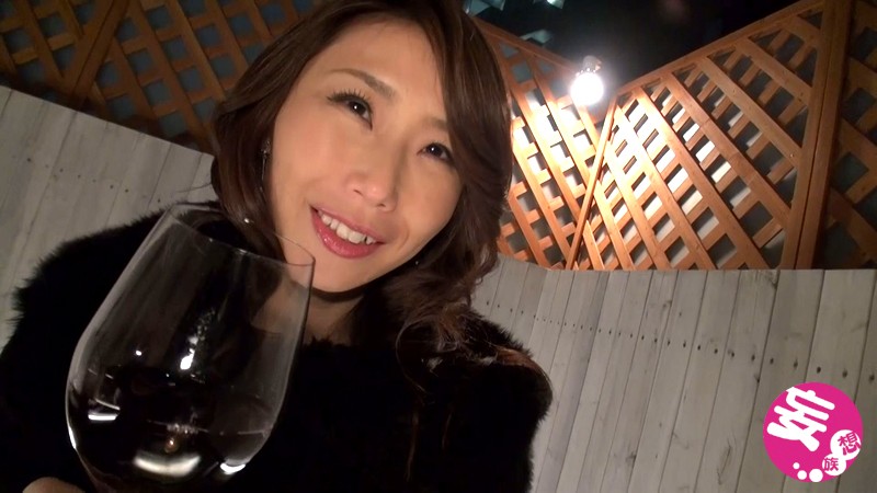 BINC-001 パート 10 - 156 分