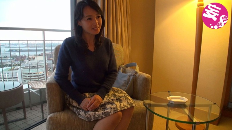 BINC-003 Part 1 - 30 minutes