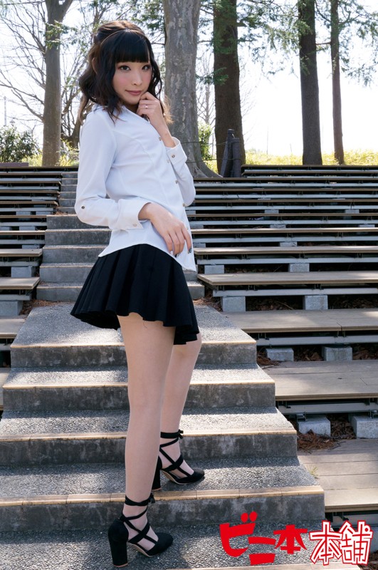 ベア (DOD) 画像1