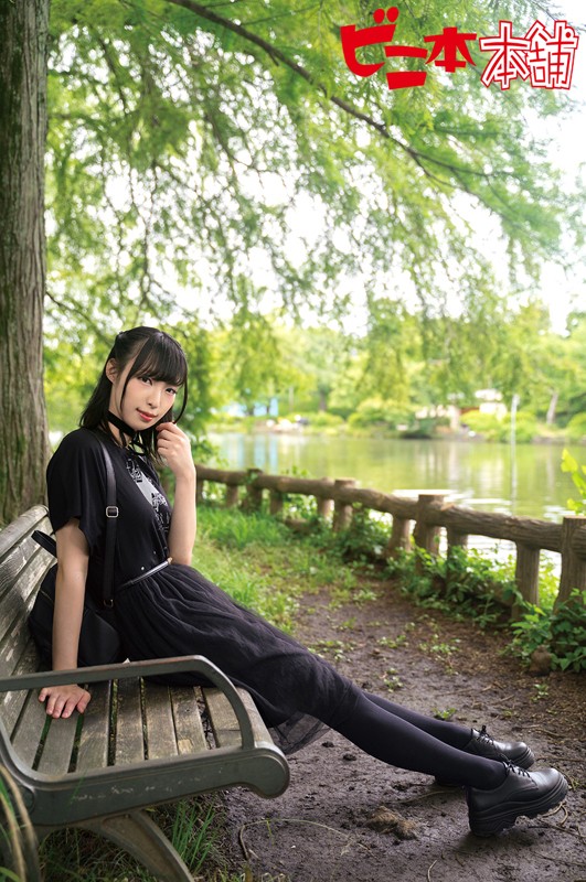 かなめ (DOD) 画像1