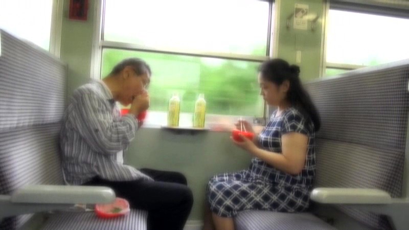 BJD-026 パート 2 - 34 分